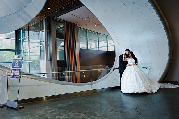 Shan + Nalins Wedding Day.May 31 2026-0295