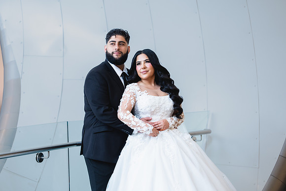 Shan + Nalins Wedding Day.May 31 2026-0299