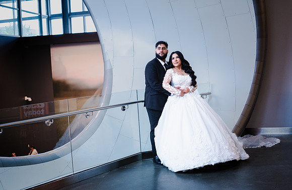 Shan + Nalins Wedding Day.May 31 2026-0298