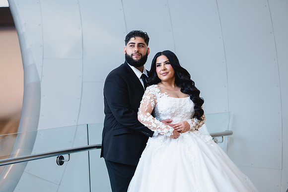 Shan + Nalins Wedding Day.May 31 2026-0300