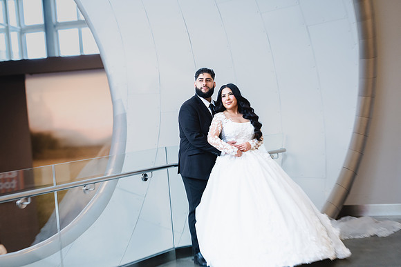 Shan + Nalins Wedding Day.May 31 2026-0301