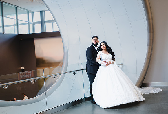 Shan + Nalins Wedding Day.May 31 2026-0302