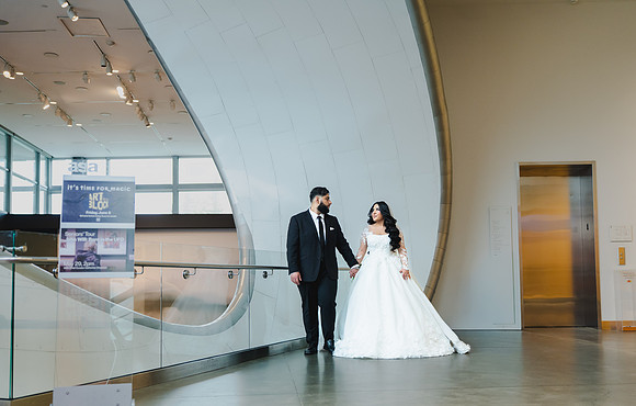 Shan + Nalins Wedding Day.May 31 2026-0305