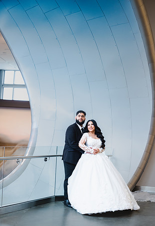 Shan + Nalins Wedding Day.May 31 2026-0304
