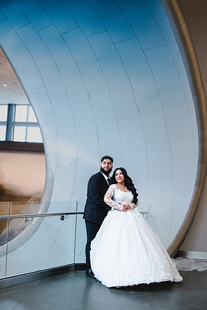 Shan + Nalins Wedding Day.May 31 2026-0303