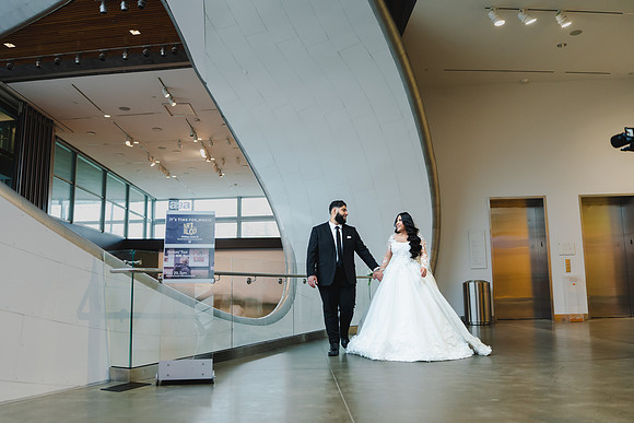 Shan + Nalins Wedding Day.May 31 2026-0306