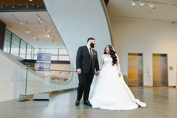 Shan + Nalins Wedding Day.May 31 2026-0308