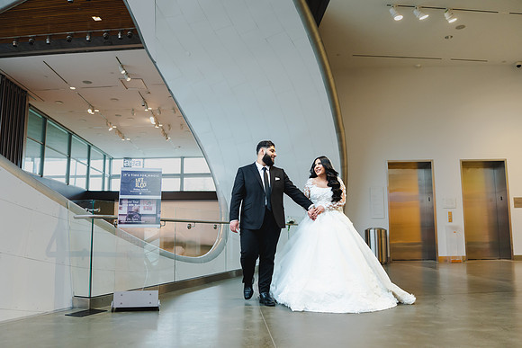Shan + Nalins Wedding Day.May 31 2026-0307