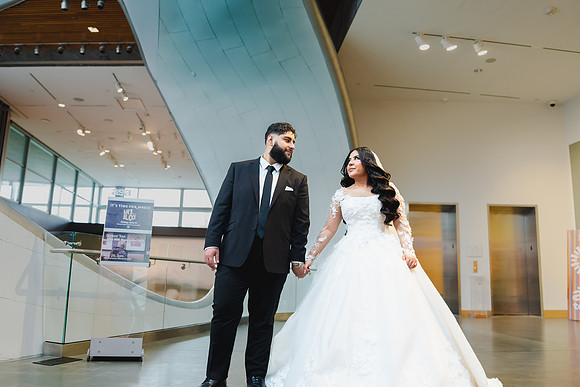 Shan + Nalins Wedding Day.May 31 2026-0310