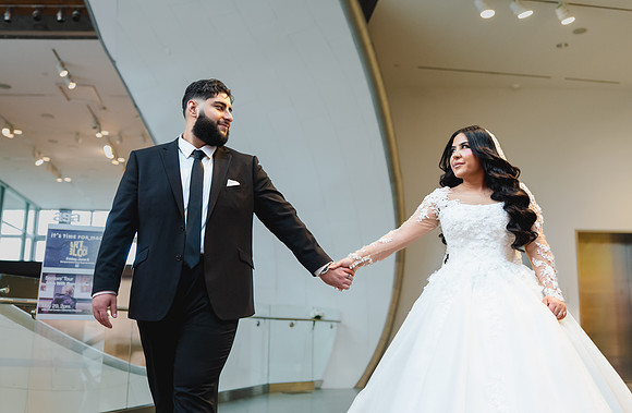 Shan + Nalins Wedding Day.May 31 2026-0311