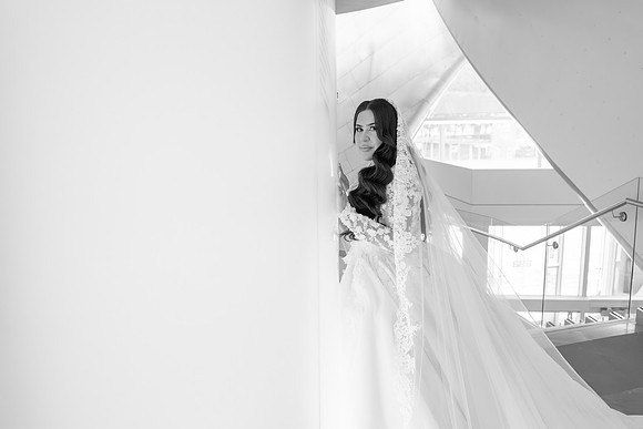Shan + Nalins Wedding Day.May 31 2026-0323