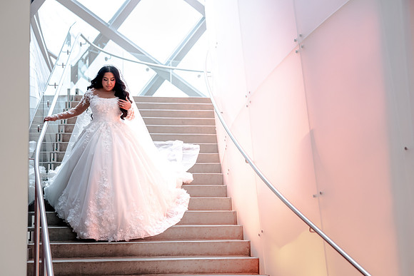 Shan + Nalins Wedding Day.May 31 2026-0322