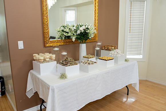 Shan + Nalins Wedding Day.May 31 2026-0324