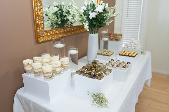 Shan + Nalins Wedding Day.May 31 2026-0325
