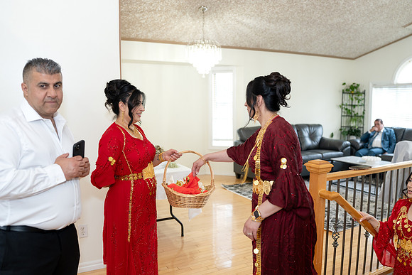 Shan + Nalins Wedding Day.May 31 2026-0327