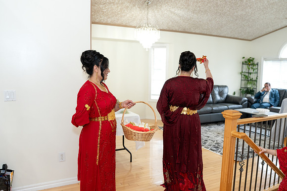 Shan + Nalins Wedding Day.May 31 2026-0328