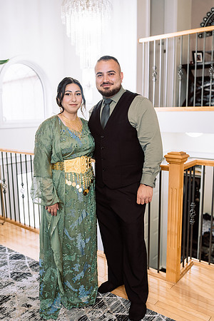 Shan + Nalins Wedding Day.May 31 2026-0331