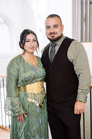 Shan + Nalins Wedding Day.May 31 2026-0332