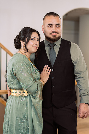 Shan + Nalins Wedding Day.May 31 2026-0336