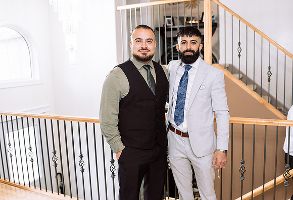 Shan + Nalins Wedding Day.May 31 2026-0337