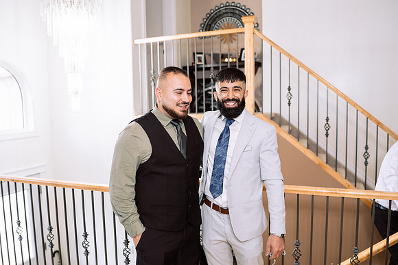Shan + Nalins Wedding Day.May 31 2026-0338