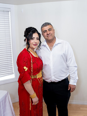 Shan + Nalins Wedding Day.May 31 2026-0341