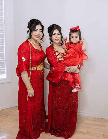 Shan + Nalins Wedding Day.May 31 2026-0339