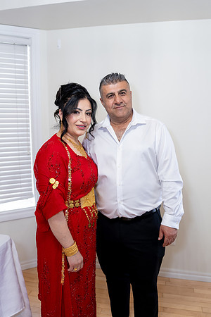 Shan + Nalins Wedding Day.May 31 2026-0342