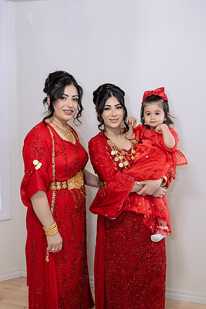 Shan + Nalins Wedding Day.May 31 2026-0340