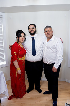 Shan + Nalins Wedding Day.May 31 2026-0343