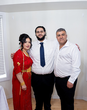 Shan + Nalins Wedding Day.May 31 2026-0344