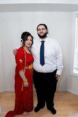 Shan + Nalins Wedding Day.May 31 2026-0345