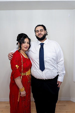 Shan + Nalins Wedding Day.May 31 2026-0346