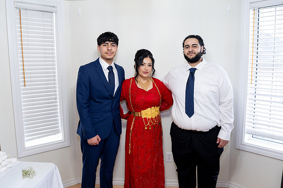 Shan + Nalins Wedding Day.May 31 2026-0347