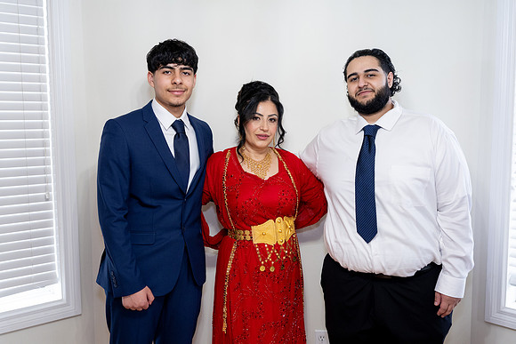 Shan + Nalins Wedding Day.May 31 2026-0348