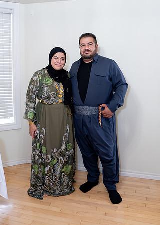 Shan + Nalins Wedding Day.May 31 2026-0352