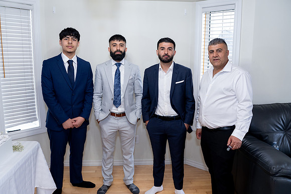 Shan + Nalins Wedding Day.May 31 2026-0357