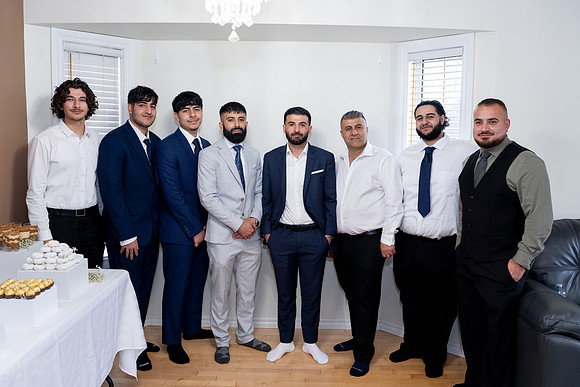 Shan + Nalins Wedding Day.May 31 2026-0358