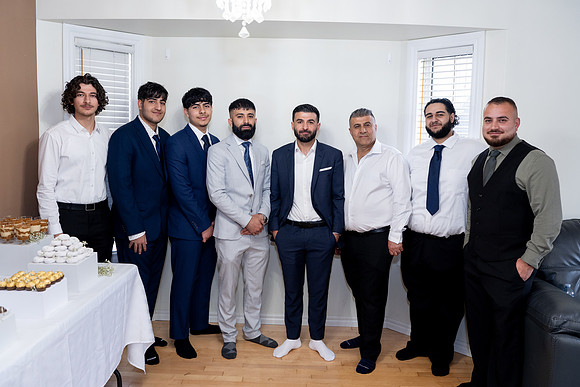 Shan + Nalins Wedding Day.May 31 2026-0359