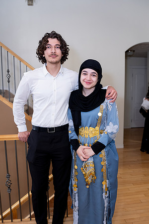 Shan + Nalins Wedding Day.May 31 2026-0367