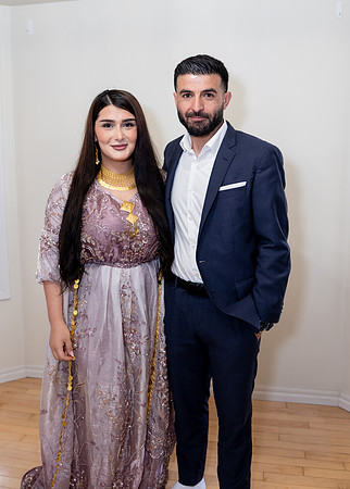 Shan + Nalins Wedding Day.May 31 2026-0369