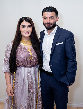 Shan + Nalins Wedding Day.May 31 2026-0370