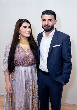 Shan + Nalins Wedding Day.May 31 2026-0371