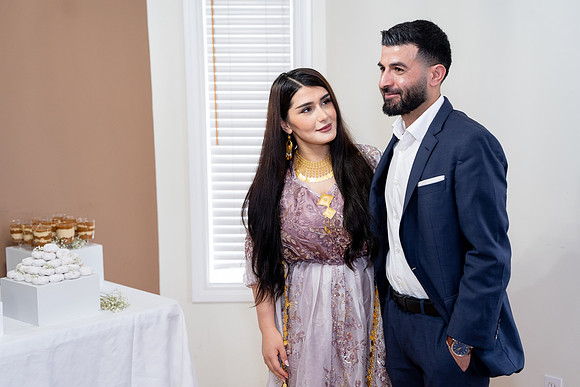 Shan + Nalins Wedding Day.May 31 2026-0372