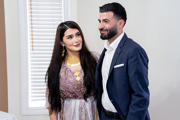 Shan + Nalins Wedding Day.May 31 2026-0373