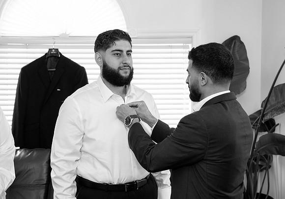 Shan + Nalins Wedding Day.May 31 2026-0379