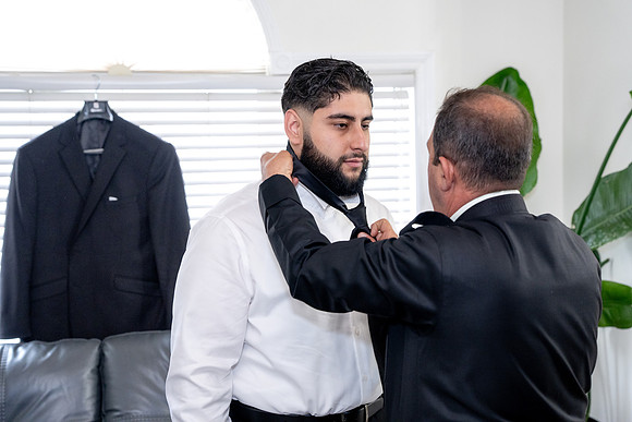 Shan + Nalins Wedding Day.May 31 2026-0381