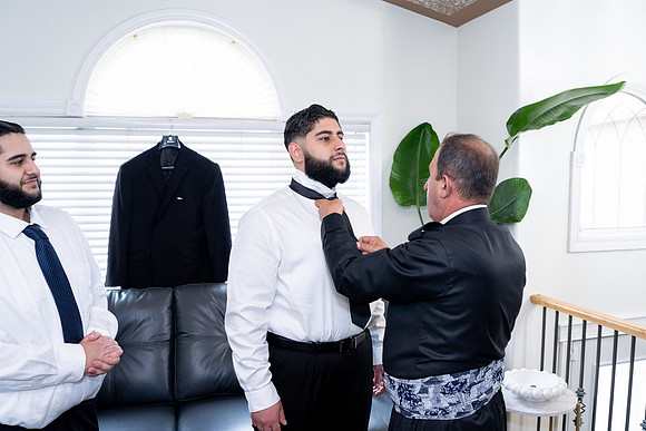 Shan + Nalins Wedding Day.May 31 2026-0383