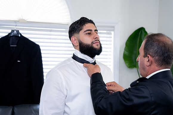 Shan + Nalins Wedding Day.May 31 2026-0384