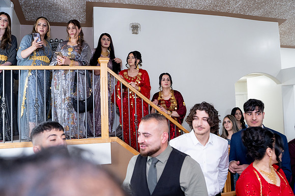 Shan + Nalins Wedding Day.May 31 2026-0382